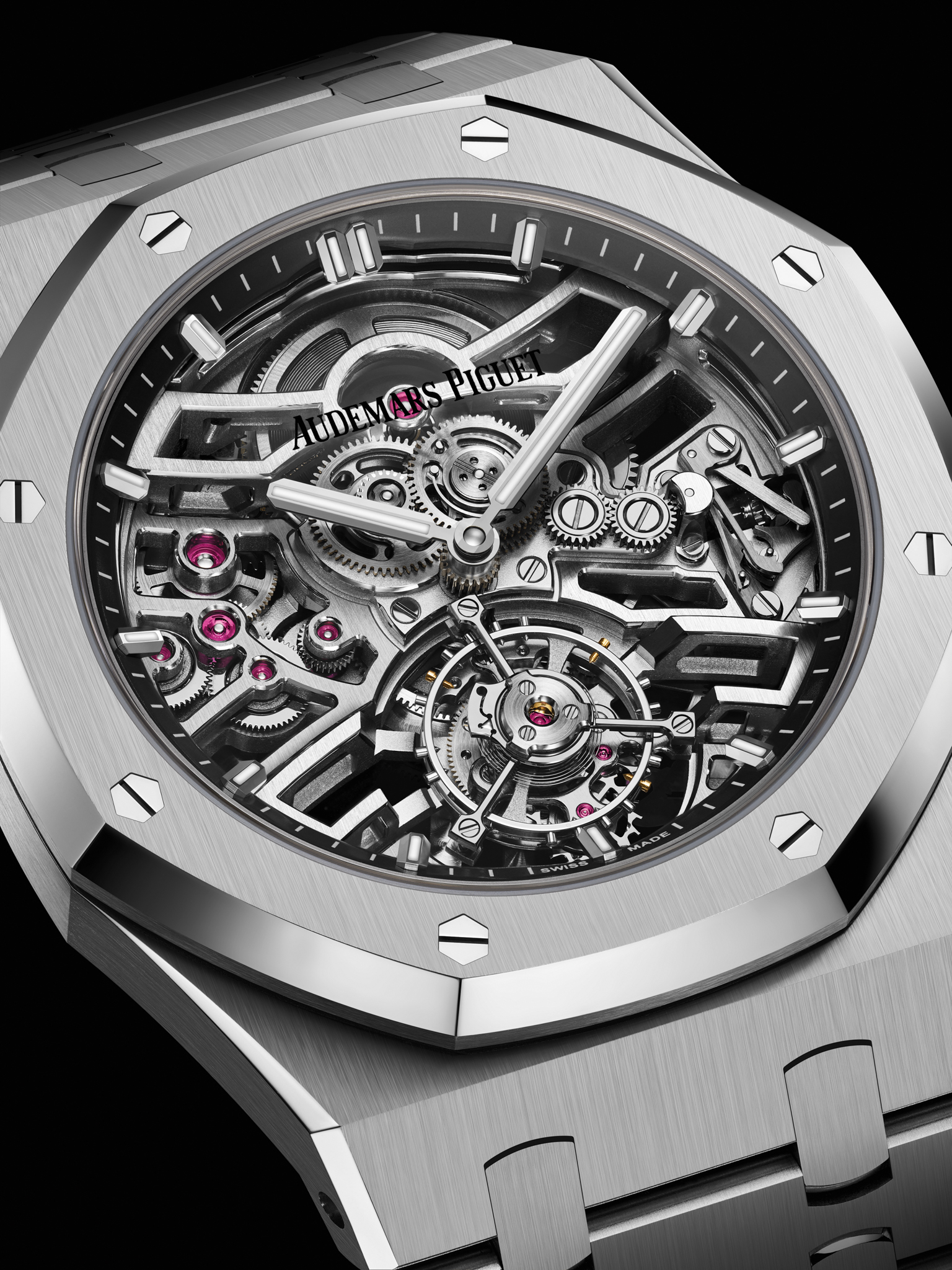 Audemars-Piguet-Royal-Oak
