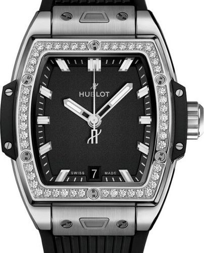 Hublot Classic Fusion 511.OX.7180.RX