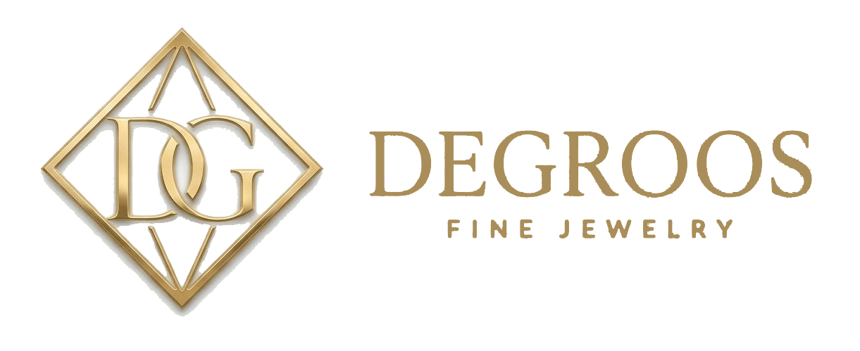 Degroos Fine Jewelry
